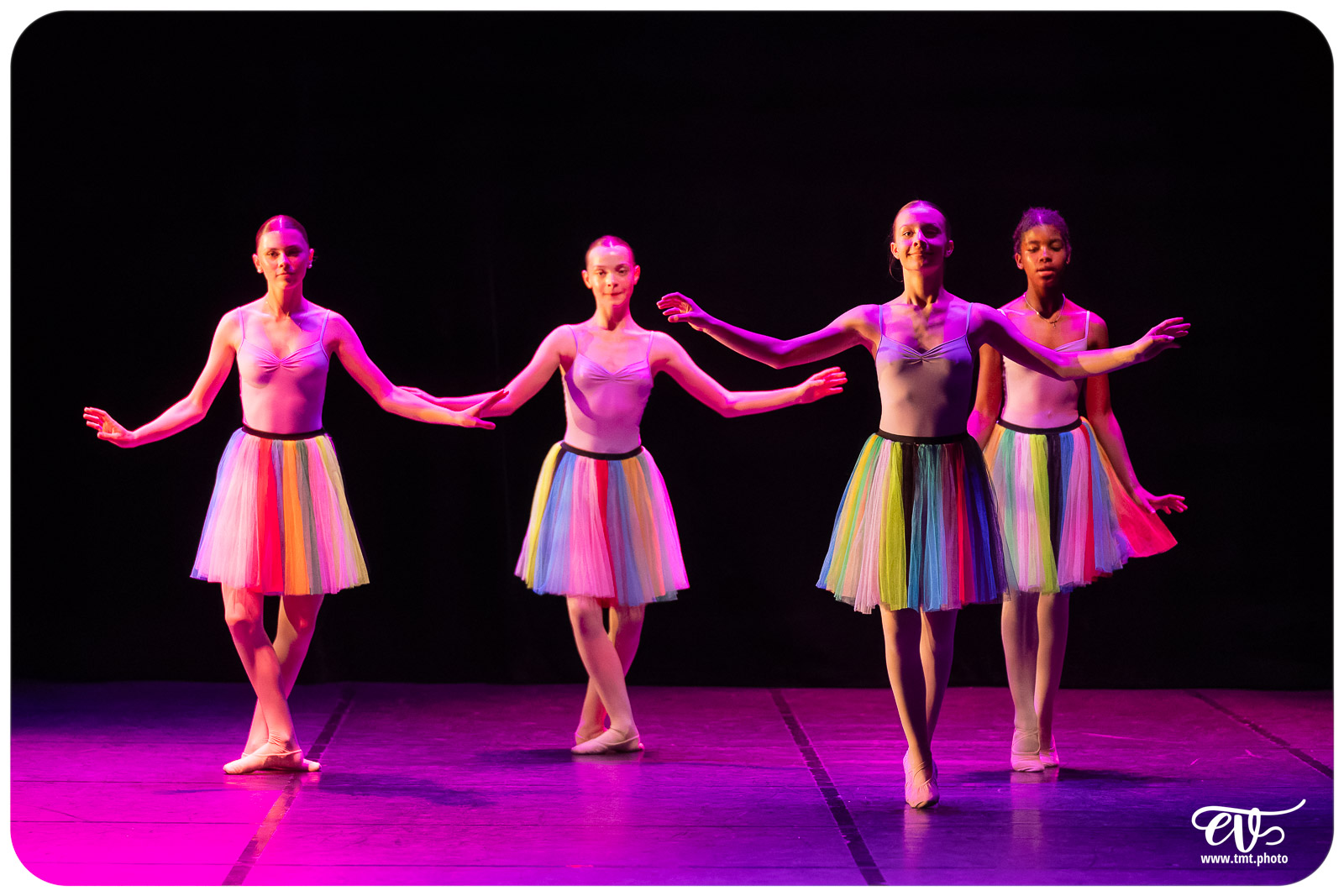 GALA DANSE EMMDH 2024